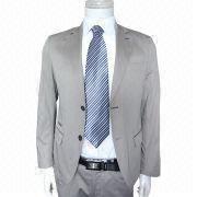 Men's Two Buttons suits